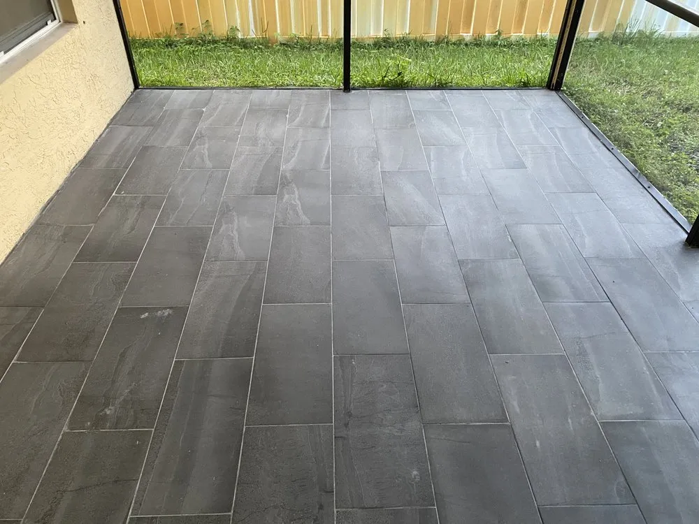 Slide of Kortum Group