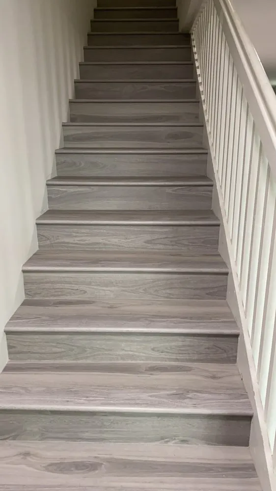 Slide of Kortum Group