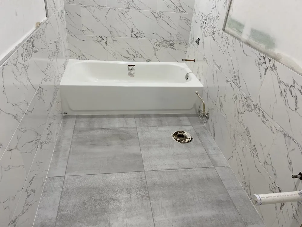 Slide of Kortum Group