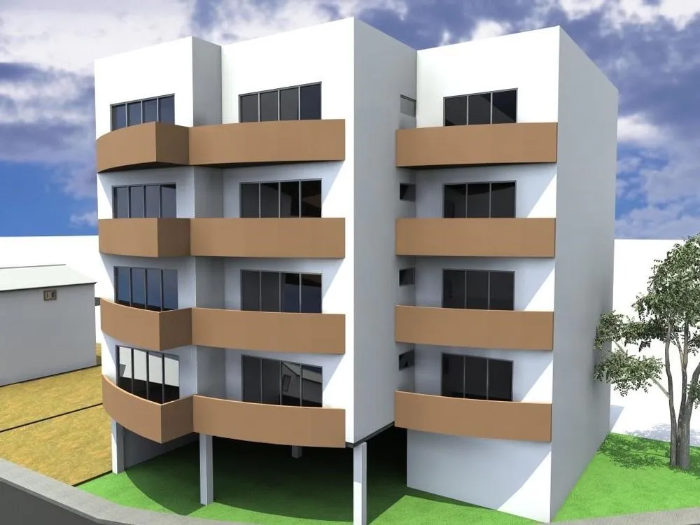 Slide of Kortum Group