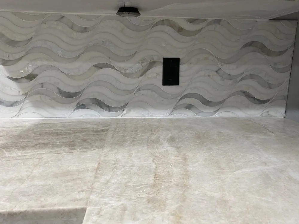 Slide of Kortum Group