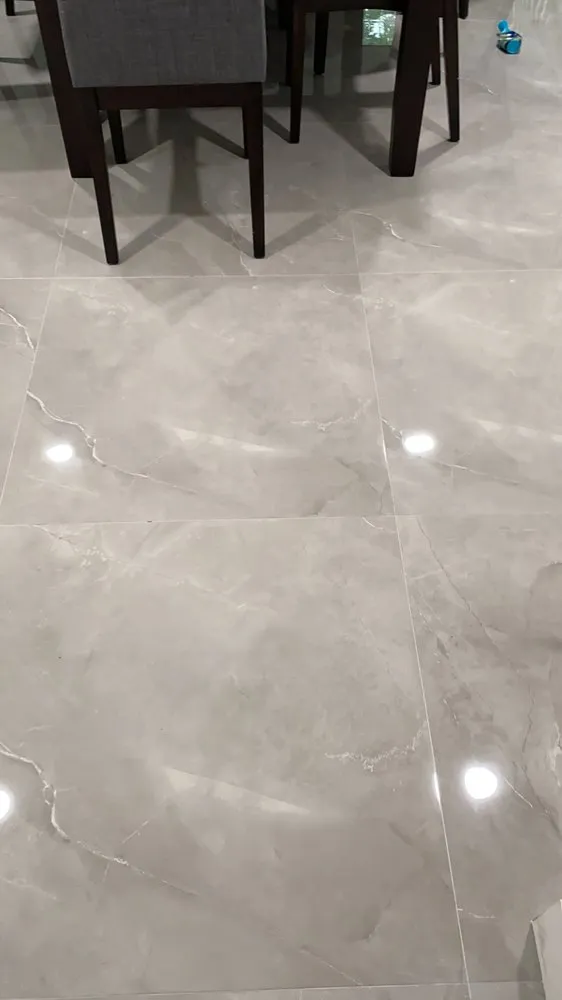 Slide of Kortum Group