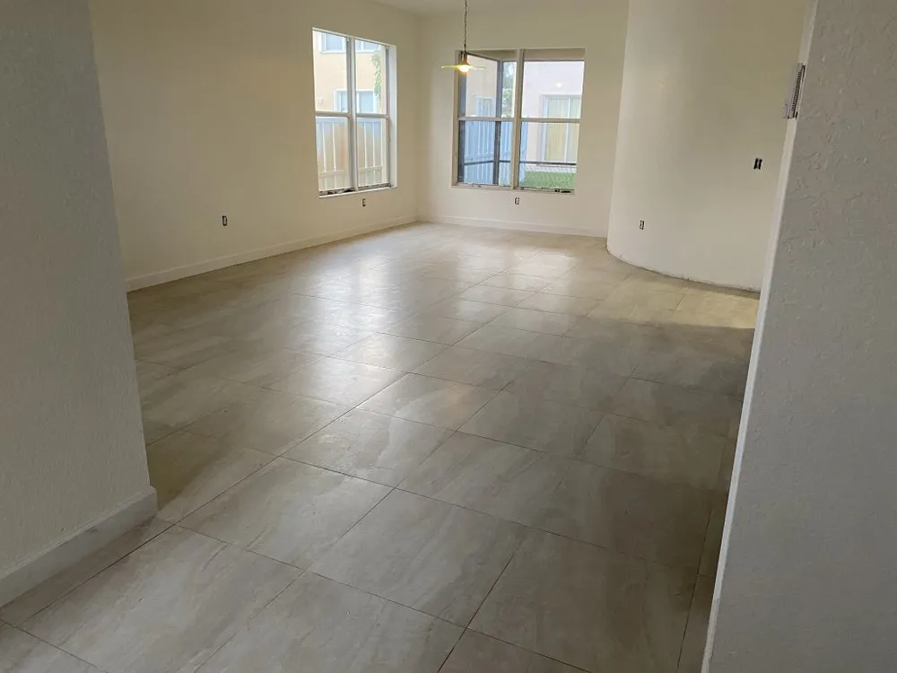 Slide of Kortum Group