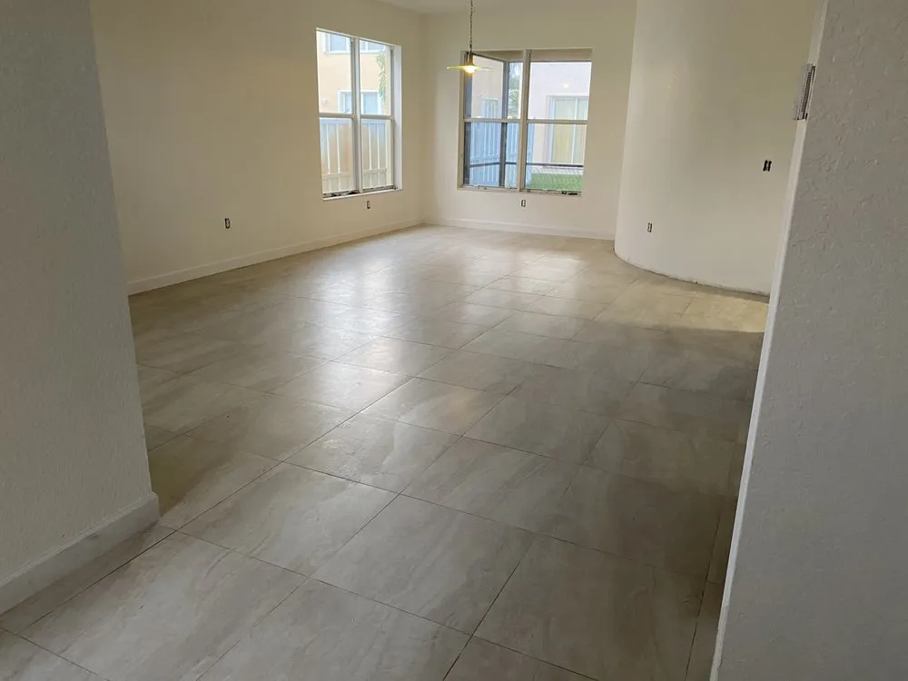 Slide of Kortum Group