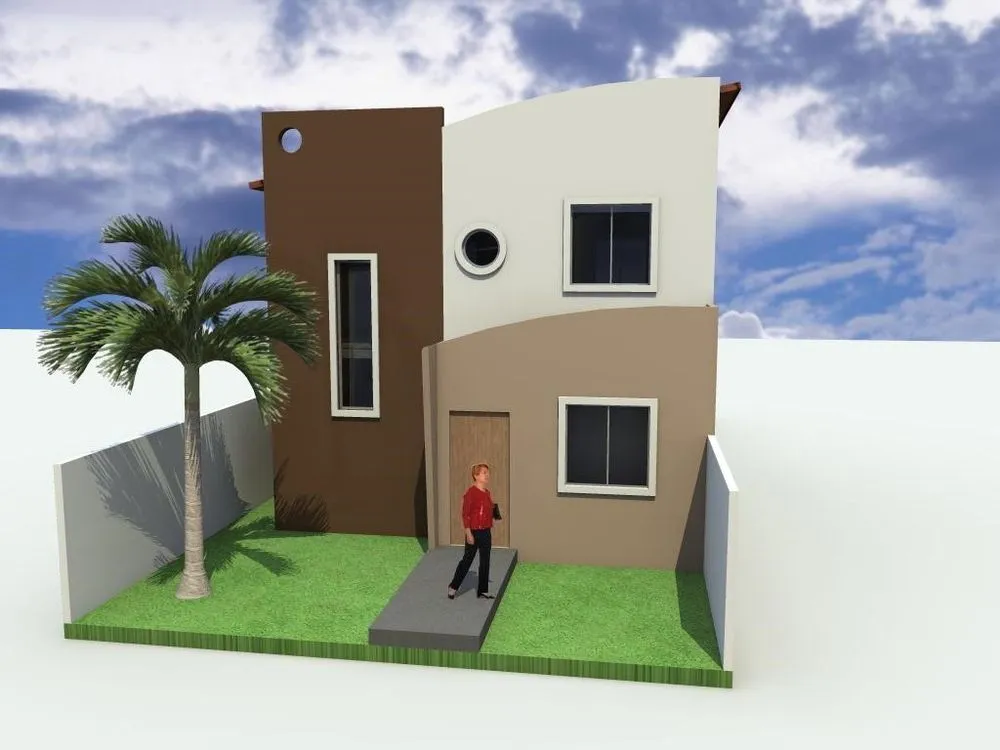 Slide of Kortum Group