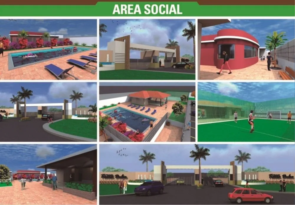 Slide of Kortum Group