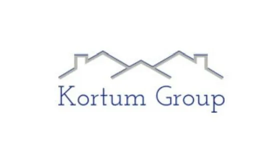 Slide of Kortum Group