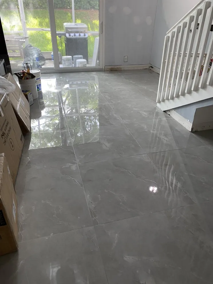 Slide of Kortum Group