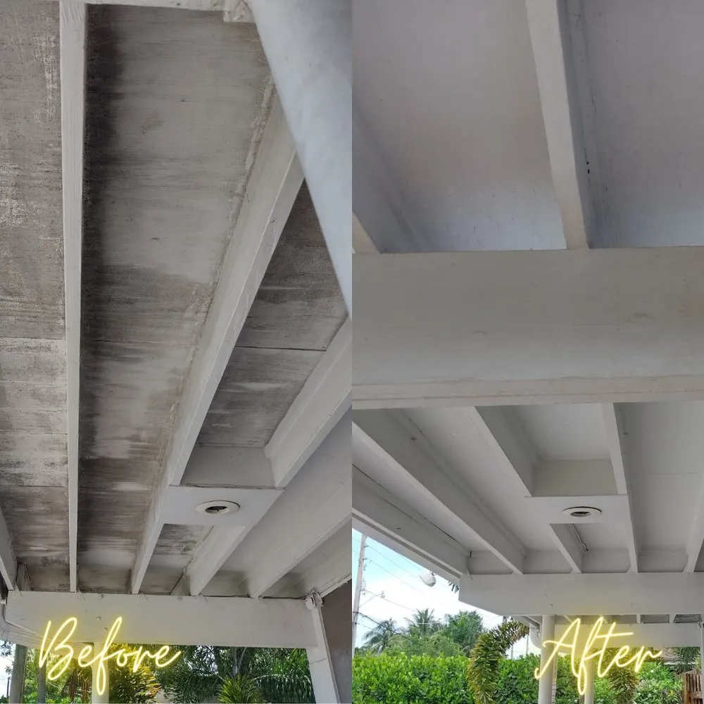 Slide of KOS Elite Services