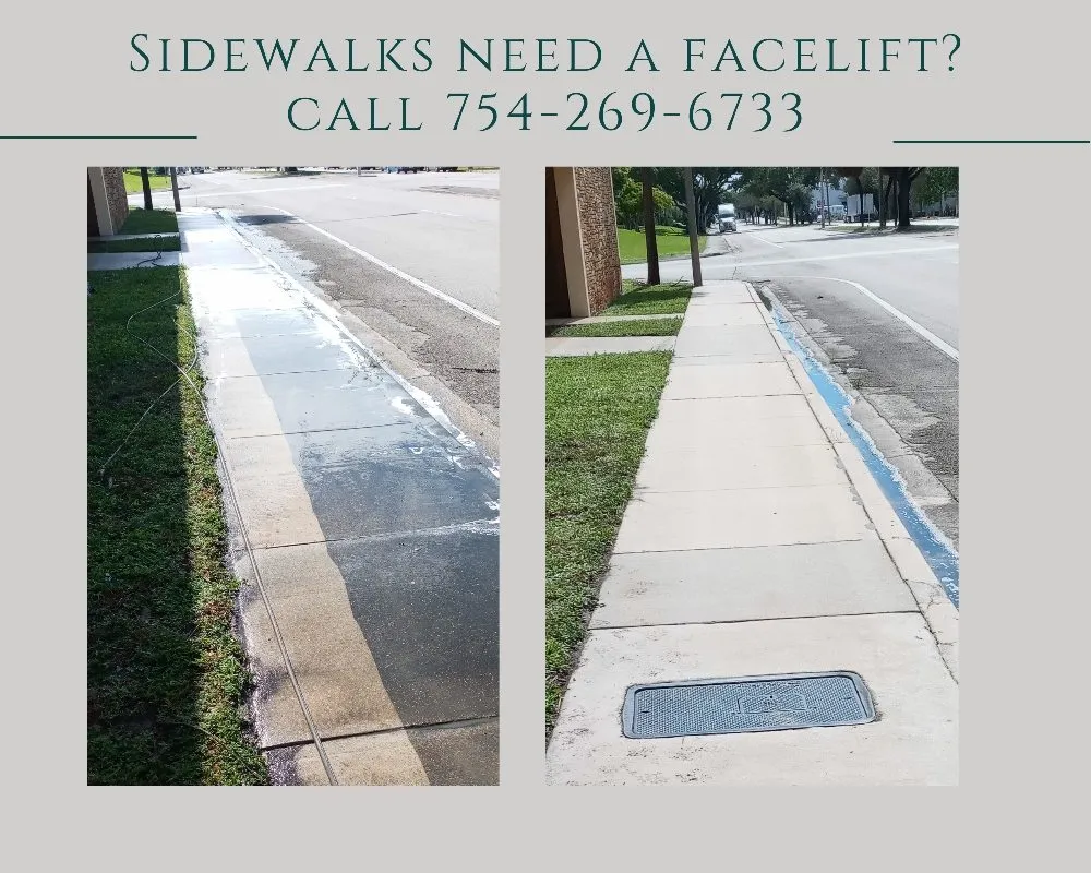 Slide of KOS Elite Services