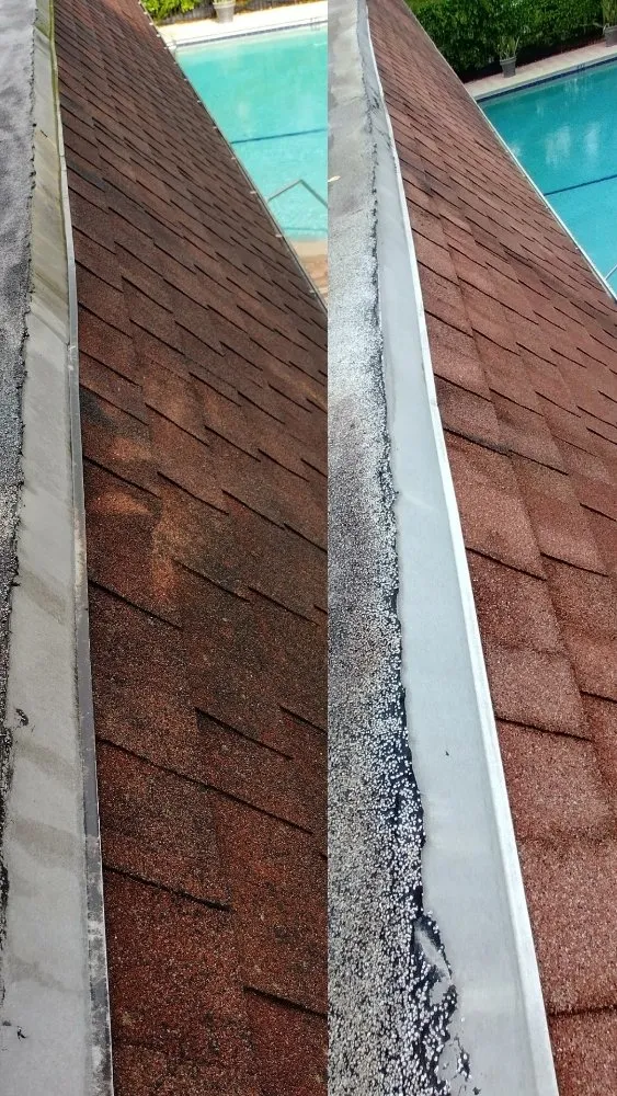 Emergency leak detection service in Pompano Beach, FL - KOS Elite Services