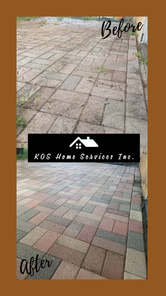 Affordable emergency plumbing service in Pompano Beach, FL - KOS Elite Services