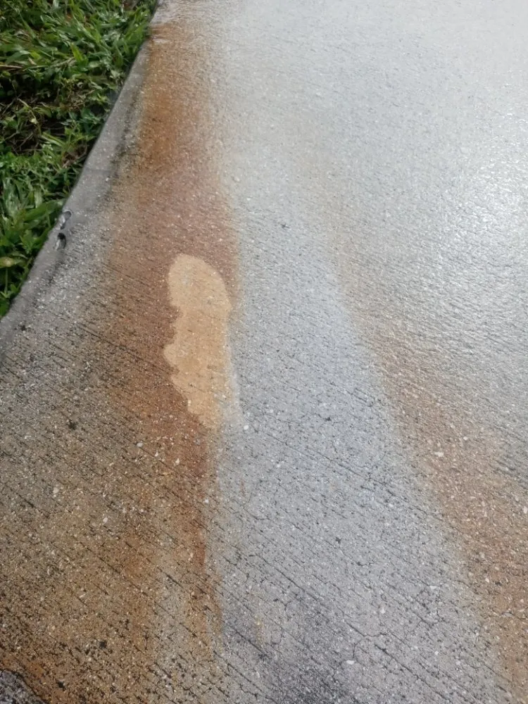 Affordable emergency plumbing for homes in Pompano Beach, FL by KOS Elite Services