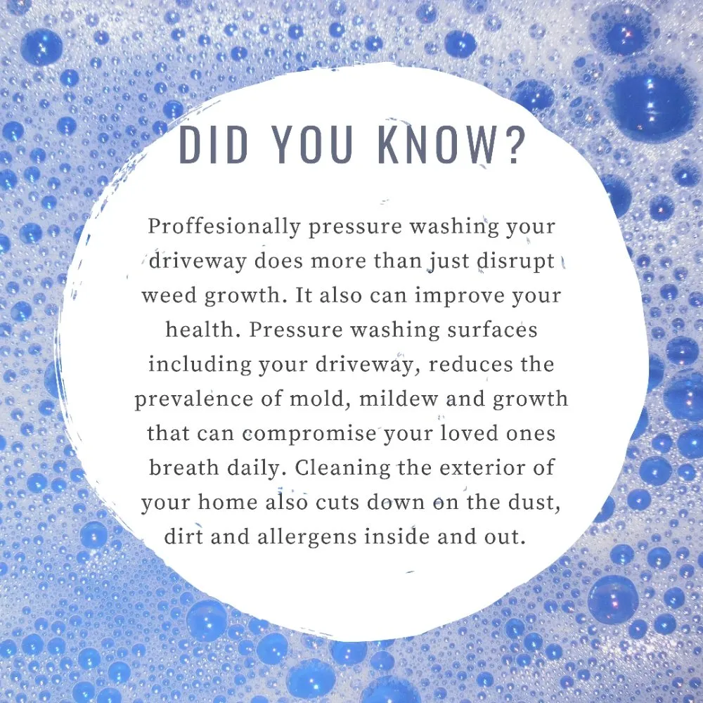 Reliable pipe repair in Pompano Beach, FL by KOS Elite Services