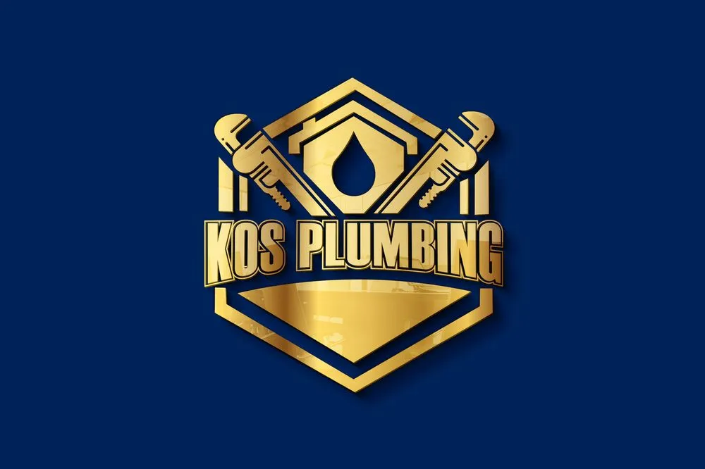 Quality leak detection in Willowbrook, IL by KOS Plumbing