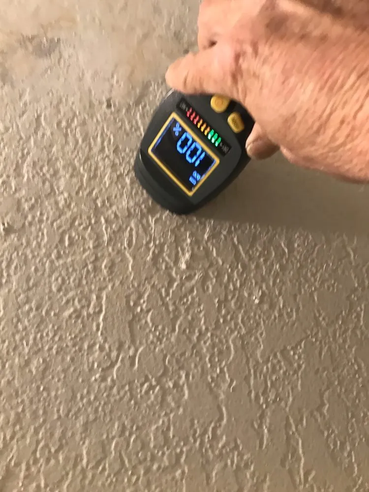 Slide of Kosta Plumbing