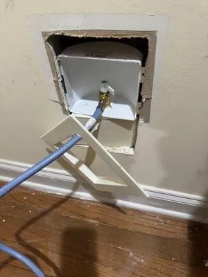 Koster Plumbing & Heating