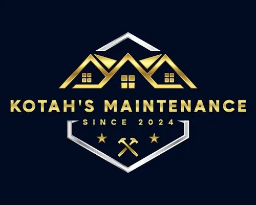 Kotah's Maintenance