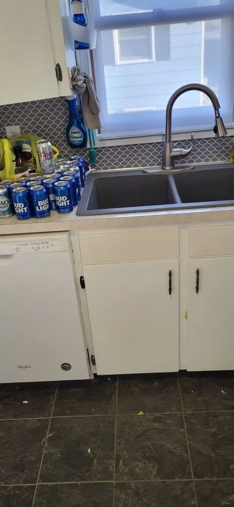 Slide of Kott Handyman Services