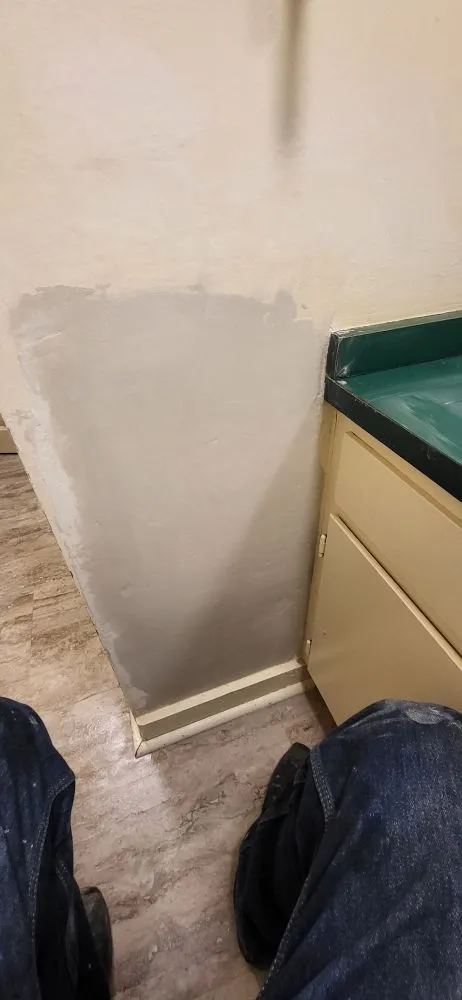 Slide of Kott Handyman Services