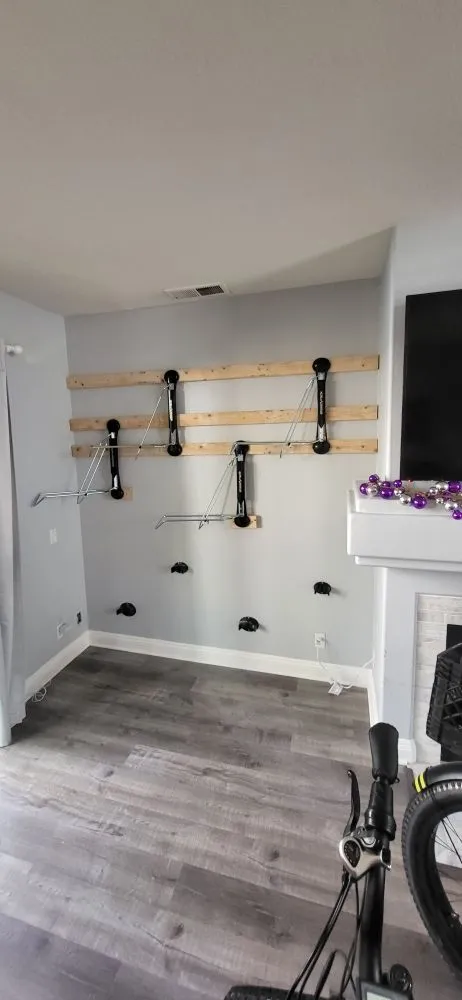 Slide of Kott Handyman Services