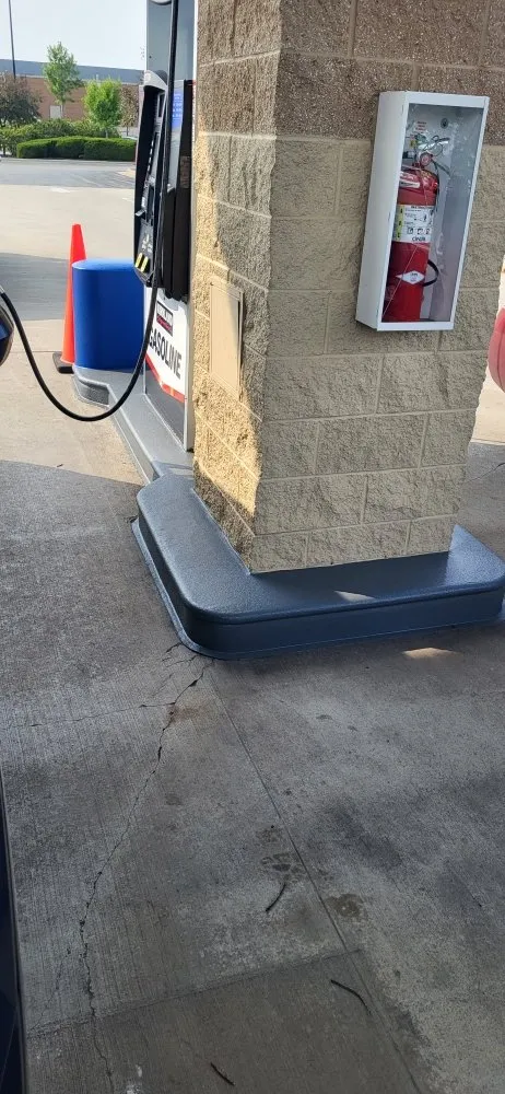 Slide of Kott Handyman Services