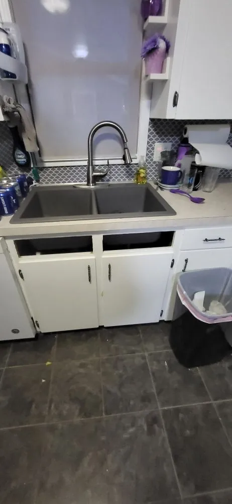 Slide of Kott Handyman Services