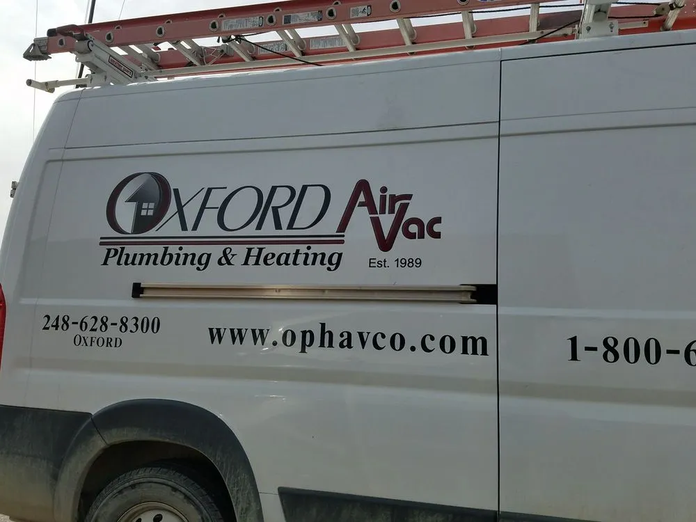 Slide of Kotz Heating, Cooling, and Plumbing