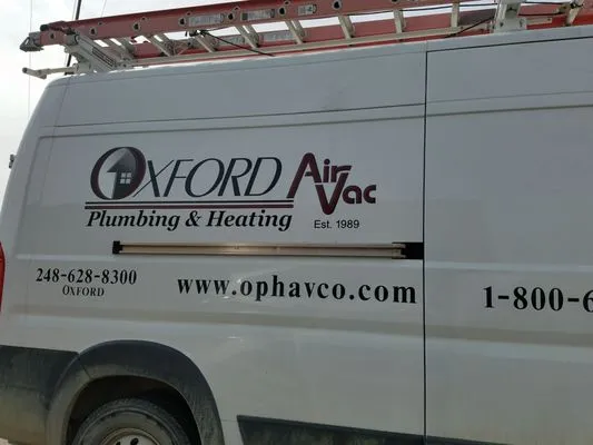 Kotz Heating, Cooling, and Plumbing