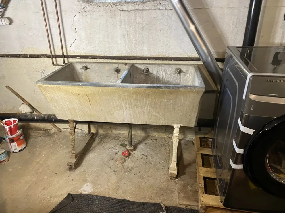 Affordable emergency plumbing service in Harrisburg, PA - Kouprey Plumbing Solutions