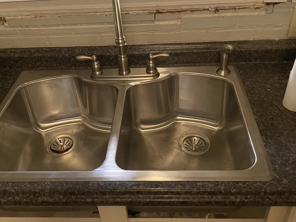 Quality emergency plumbing experts serving Harrisburg, PA - Kouprey Plumbing Solutions