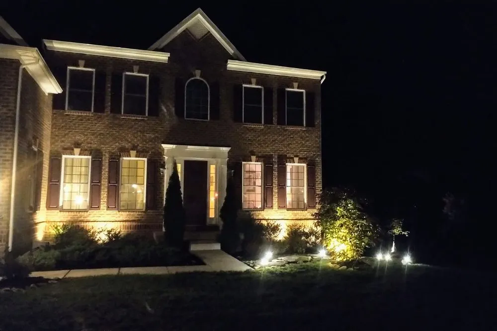 Slide of Koura Remodeling