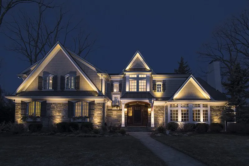 Professional pipe repair experts serving Vienna, VA - Koura Remodeling