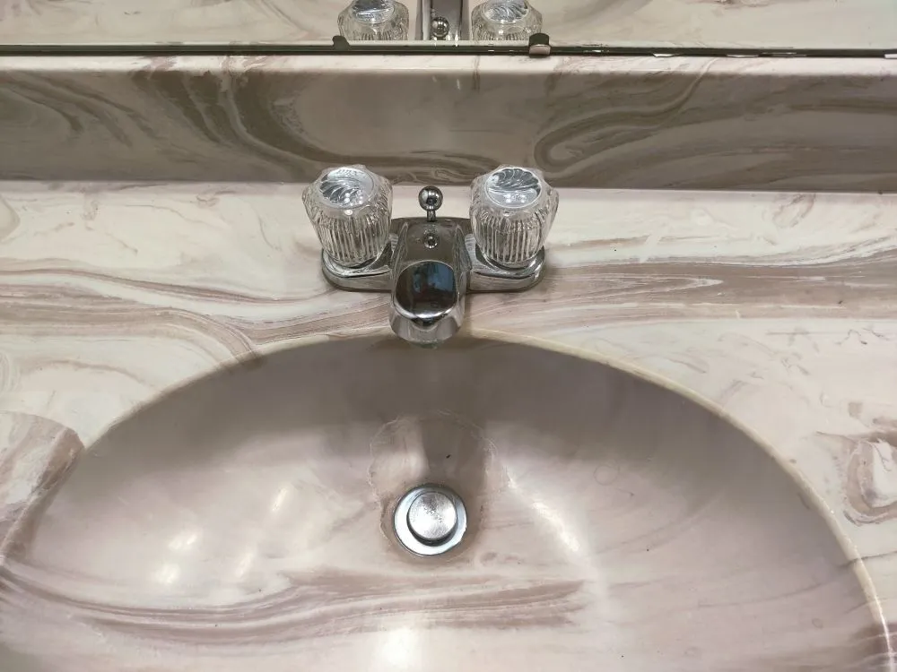 Slide of Kousin's Plumbing and Drain Cleaning