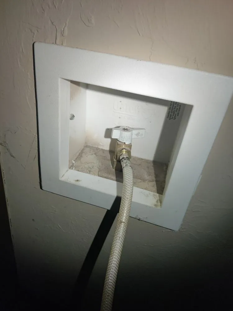 Slide of Kousin's Plumbing and Drain Cleaning