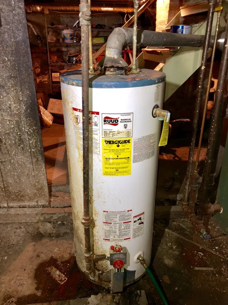 Reliable plumbing repair service in Mountain Top, PA - Koval Plumbing & HVAC