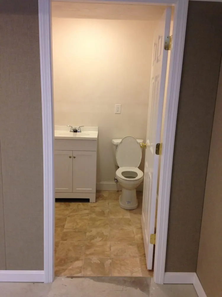 Slide of Koval Plumbing Heating & Air Conditioning