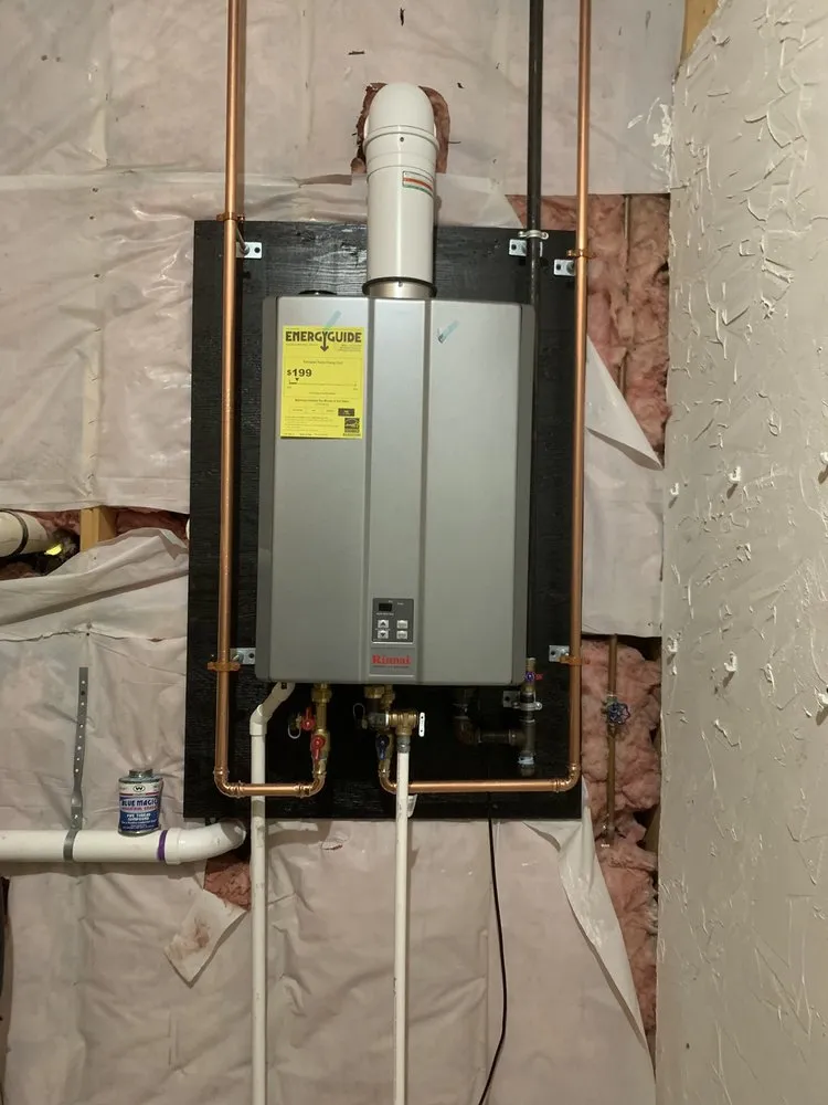 Expert plumbing repair experts serving Tyngsborough, MA - Koval Plumbing Heating & Air Conditioning