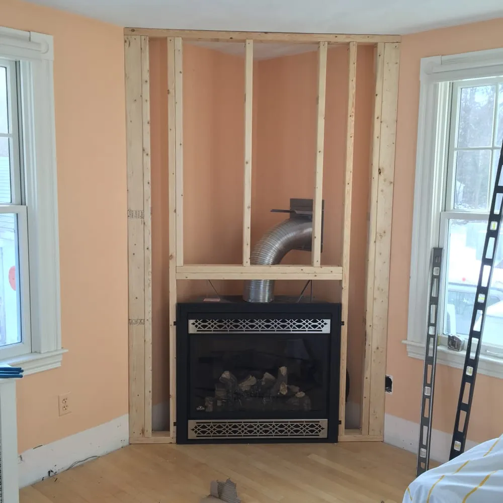 Quality pipe repair for homes in Tyngsborough, MA by Koval Plumbing Heating & Air Conditioning