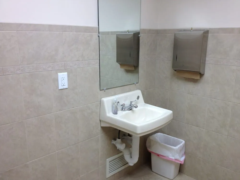 Emergency water heater service service in Tyngsborough, MA - Koval Plumbing Heating & Air Conditioning