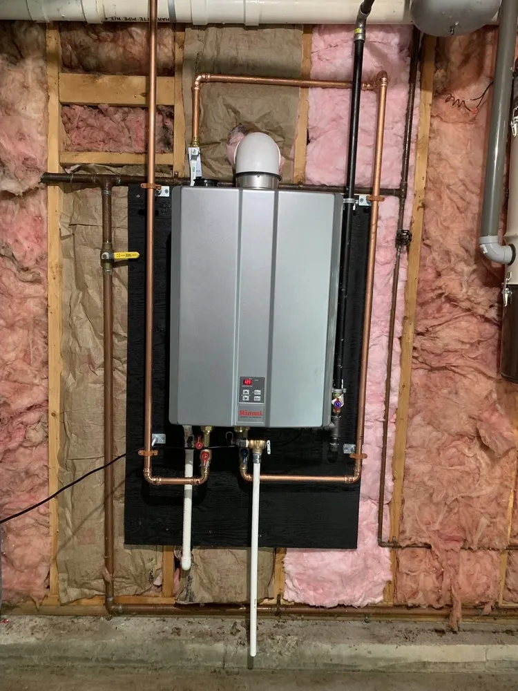 Reliable drain cleaning in Tyngsborough, MA by Koval Plumbing Heating & Air Conditioning