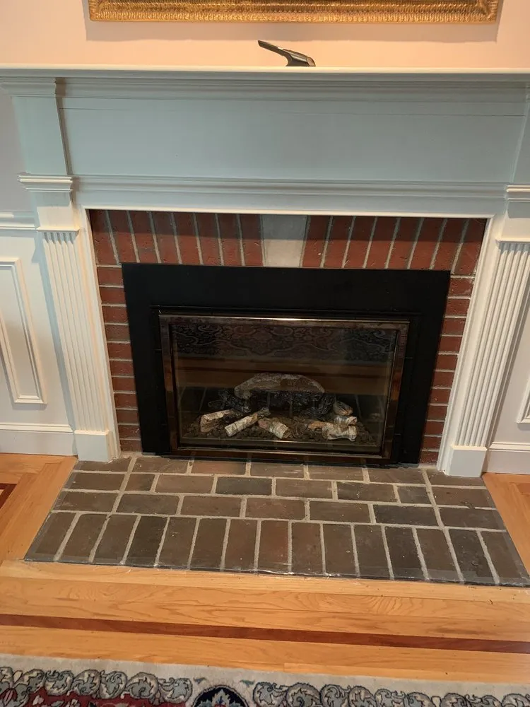 Slide of Koval Plumbing Heating & Air Conditioning