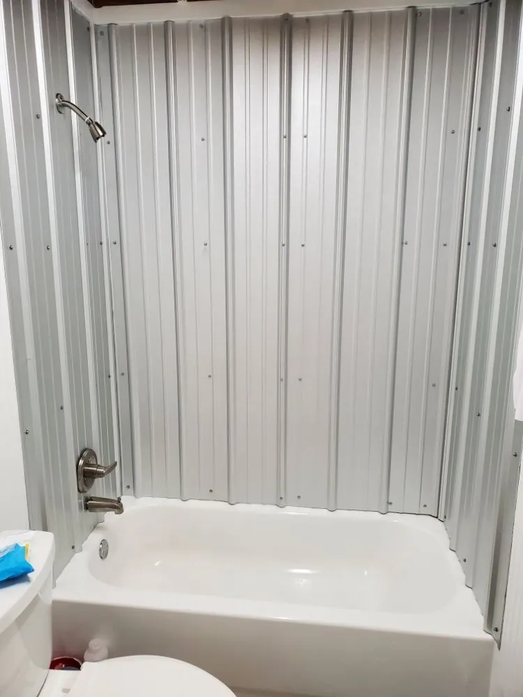 Slide of Kowaliga Handyman Services