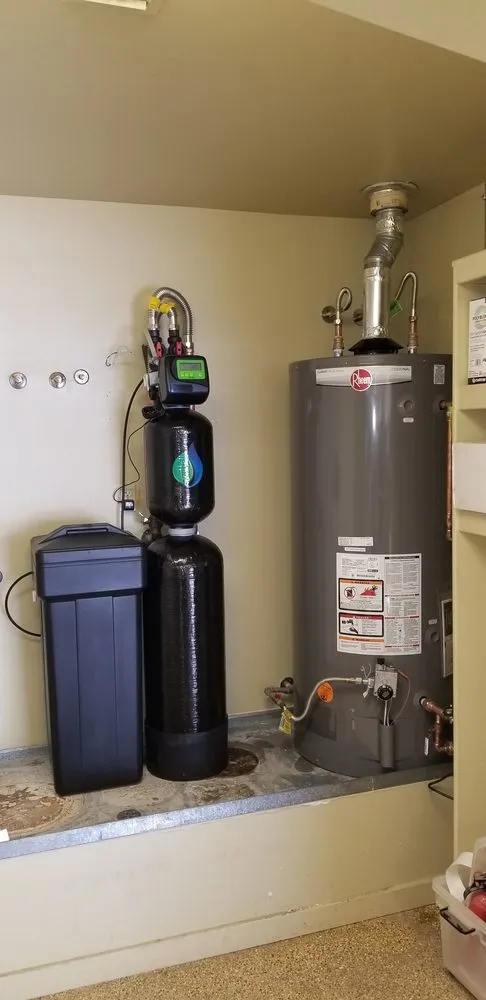 Slide of Kowality Plumbing