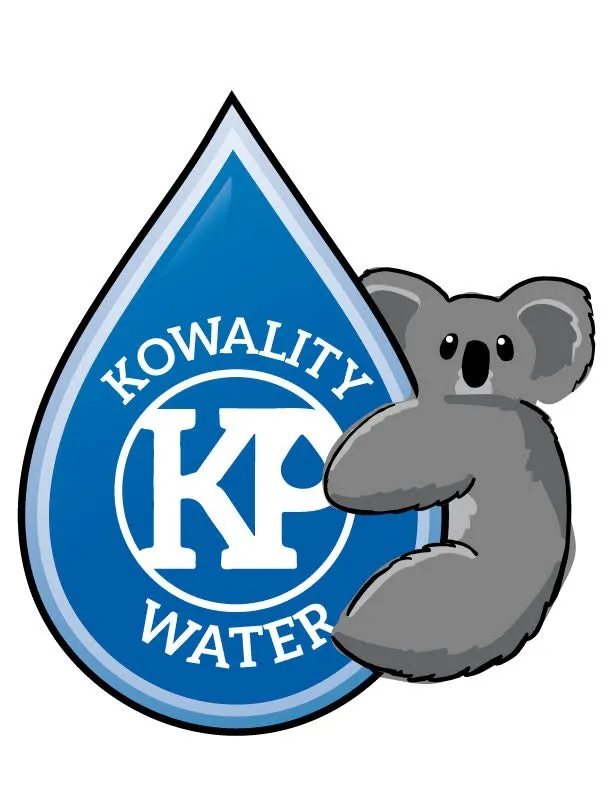 Slide of Kowality Plumbing