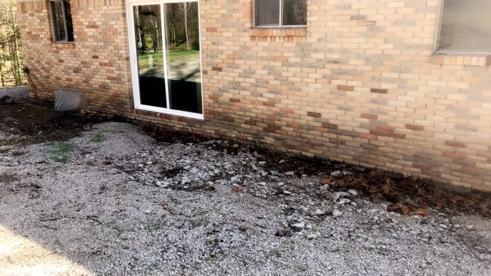 Trusted plumbing repair service in Bloomington, IN - Koyote Kodys Home N Auto Repair