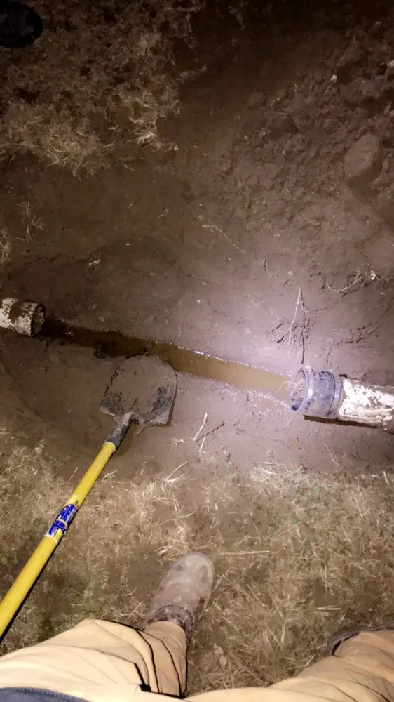 Affordable water heater service service in Bloomington, IN - Koyote Kodys Home N Auto Repair