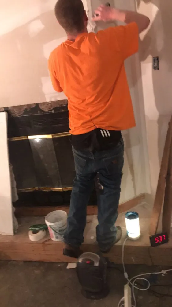 Quality leak detection in Bloomington, IN by Koyote Kodys Home N Auto Repair