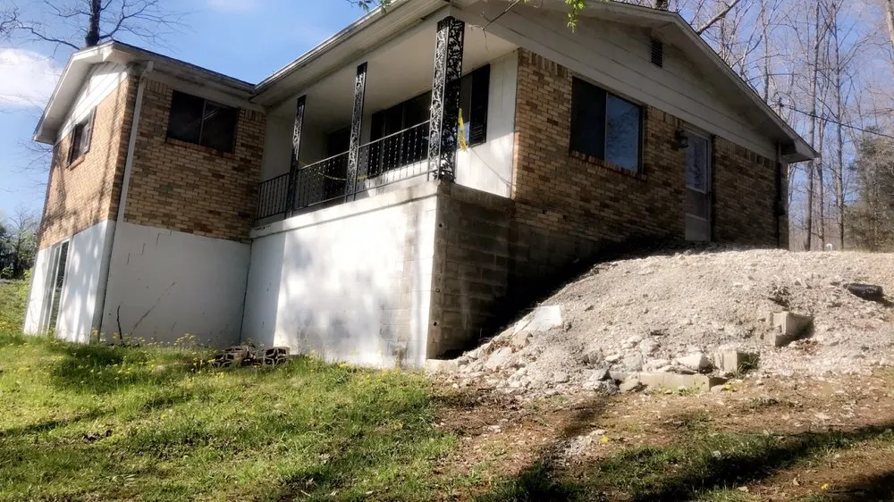 Emergency leak detection service in Bloomington, IN - Koyote Kodys Home N Auto Repair