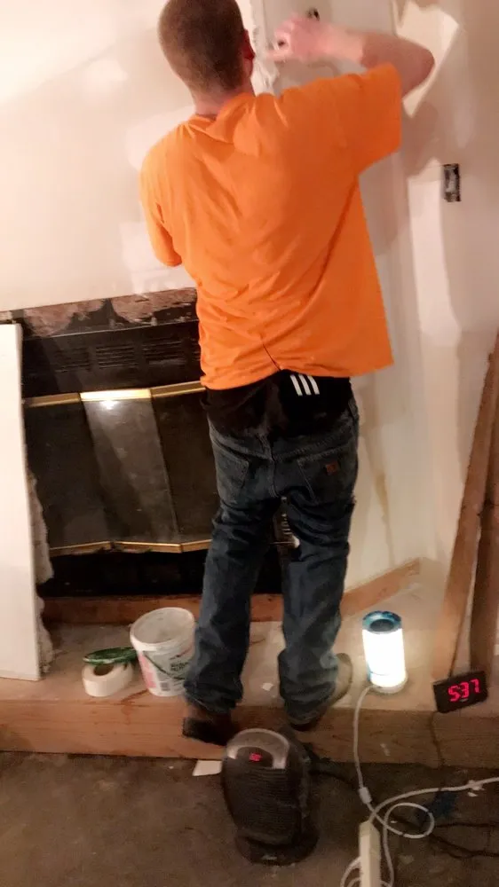 Slide of Koyote Kodys Home N Auto Repair